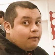 Misael Argueta (@misosoup619)