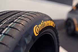 Please provide a valid price range. Continental Tyre Range Continental Launches New Range Of Passenger Vehicle Tyres In India Auto News Et Auto