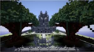 So make sure you read & follow the rules of the gameservers you join. Minecraft Premade Bungeecord Server W Download 1 7 1 12 Ø¯ÛŒØ¯Ø¦Ùˆ Dideo
