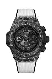 Hublot