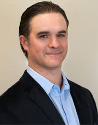 St. Louis Orthopedic Surgeon & Sports Medicine Clinic