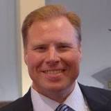 Travis Henley Email & Phone Number