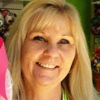 Debra Joyce's Instagram, Twitter & Facebook