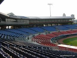 principal park des moines iowa