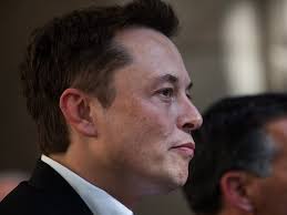 Blackrock Voted To Remove Elon Musk As The Chairman Of Tesla S Board Business Insider Elon Musk Elon Reeve Musk Tesla Musk