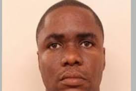 Taxi driver charged with $50m armed robbery