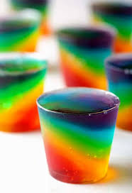 Jello Shots Rezept Machen Video Jello Machen Rezept Shots Video Jello Shots Rezept Rezepte Mit Schuss Jello Shots