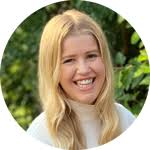 Delaney Parrish Communications