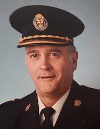 Contributions to the tribute of Denis Lagrandeur