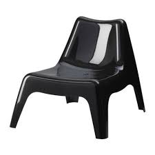 Pin On Home Decor