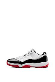 Air Jordan 11 Low Gym Red Release Date Title Snkrs Nz Nz