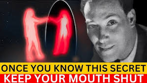 100% Working Hack 100Rs Se 10000 Rs. Live #colourpredictiongame #earningapp  #shorts