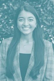 Class of 2022 — The Nashville Fellows