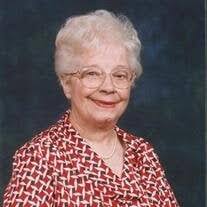 Dorothy P Handel Obituary