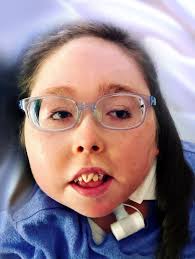 Evelyn Forester Obituary