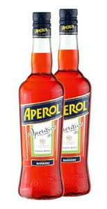 May 28, 2020 · tra mille liste che ogni anno ci propinano gli americani, una ci solletica particolarmente: Aperol Dallo Spritz Alla Soda
