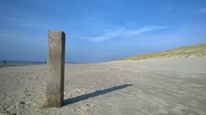 Strand Bij Callantsoog Lekker Naarzee Picture Of Callantsoog North Holland Province Tripadvisor