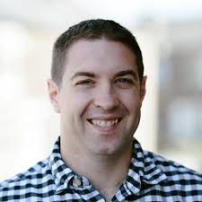 People — Christ Church Walkley