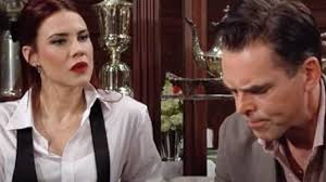 Didn't Nate see a picture of Damian before he went looking for him? 🤷🏽