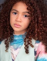 Celestina Salazar's Instagram, Twitter & Facebook