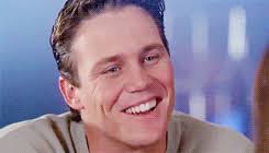 20 beses na naging akin si Leo Wyatt ;) "nice orbs" : r/charmed