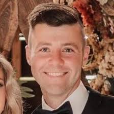 Allyson Palm and Garrett Rothbauer's Wedding Website