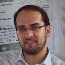 Program PIRE PDC Workshop 2022