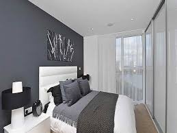French gray is definitely a green rather than a grey but we were made aware of this on the website. Ideas Sherwin Williams Blue Grey Paint Color For Bedroom Bedrooms Painting Bathroom Sherwin Williams Exterior Software Retreat Fresh Idea Chart Apppie Org