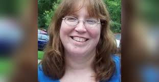 Cynthia Rae Miller Obituary