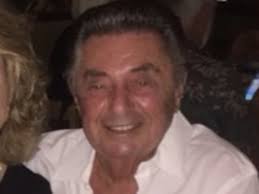 Obituary of Anthony R. Marano