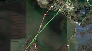 Maybe you would like to learn more about one of these? Bridge Spanning Lake Pontchartrain To Stay Closed To Summer Wwltv Com