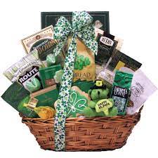 Robot Check Gourmet Gift Baskets Creative Gift Baskets Raffle Baskets
