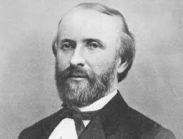 The Downey Siblings—an Immigrant Governor and his Socialite sister in the  GoldenState