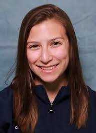 Lucy Weeks's Instagram, Twitter & Facebook