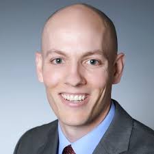 I had a good time discussing Medicaid managed care financial results with Clay  Farris a few weeks ago. This report always generates great conversation.  Send me a note if you have any