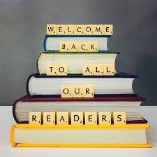 View the term dates calendar for headington's academic year. Oxmas Instagram Posts Gramho Com