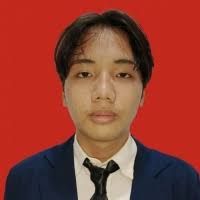 TOBY MAXWELL JOHANES