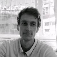 60+ "Babaic" profiles