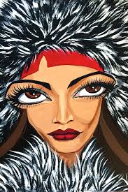 5 Canadian illustrators