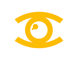 Alkass SHOOF live TV logo