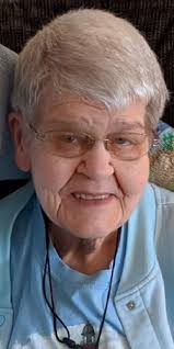 Lorraine Ambs Obituary (2023)