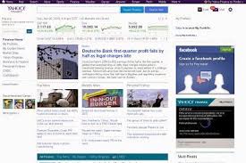 Personal Finance L Worlds Most Popular Top 10 Personal Finance Websites For Your Mortgage Information Mortgage Payoff Finance Websites Pay Off Mortgage Early