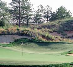 The 12th tobacco road marathon and half marathon is planned for sunday, march 20, 2022. Tobacco Road Golf Club