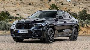 Der erhöhte mitteltunnel schränkt die nützlichkeit des schmalen mittelsitzes ein. Bmw X62021 2021 Bmw X6 Review Pricing And Specs Bmw 8 Series Golden Thunder Edition Has A Top Speed Of 155 Mph