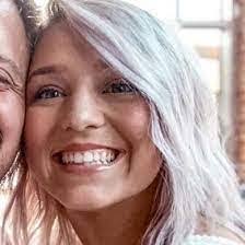 Kimberly Yarborough's Instagram, Twitter & Facebook