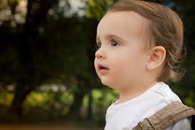 Samuel David Benedetto