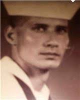 Ronald Dietz Obituary