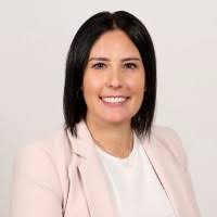 Jason Erb Email & Phone Number