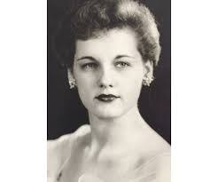 Barbara Tillery's Instagram, Twitter & Facebook