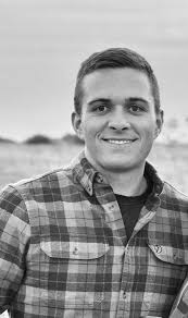 Meet the Wedding Party — Hannah Klapper & Adam Kroot's Wedding